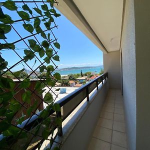 Apartamento Em Florianopolis