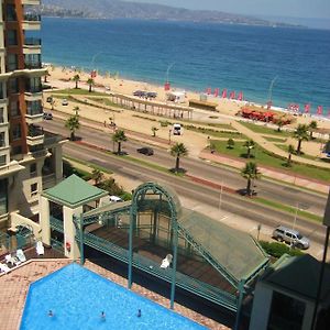Puerto Pacífico