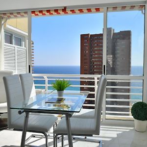 Los Caballos Vip Playa Levante