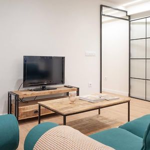 Apartamento La Playa 17